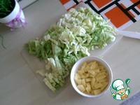 �� �� ������� ������� �����������