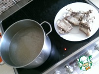 �� �� ������� ������� �����������