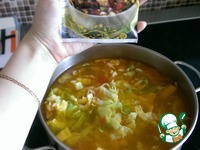 �� �� ������� ������� �����������