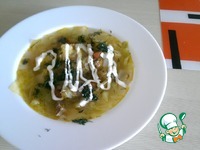 �� �� ������� ������� �����������