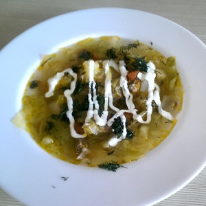 �� �� ������� �������