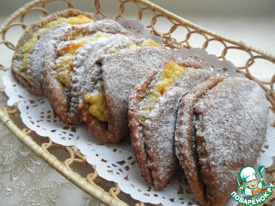 �������-��������� �����