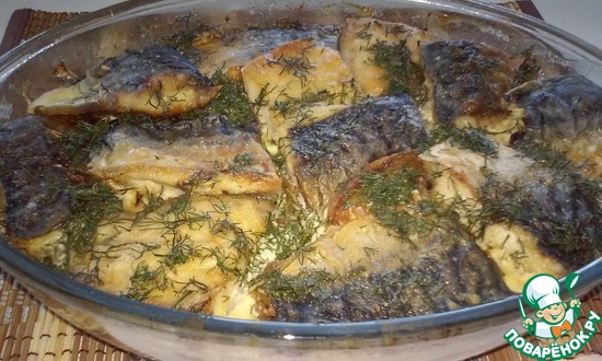 ������ ����� ��-���������