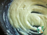 ���� � ����� ����� � ����� �����������