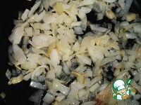 ���� � ����� ����� � ����� �����������