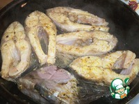 ���� � ����� ����� � ����� �����������