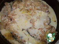 ���� � ����� ����� � ����� �����������