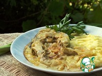 ���� � ����� ����� � ����� �����������