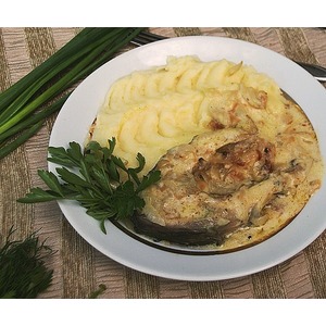 ���� � ����� ����� � �����