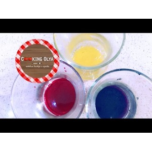 ����������� ������� ��������� ������ ������