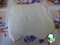 ������� "��������" �����������