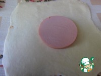 ������� "��������" �����������