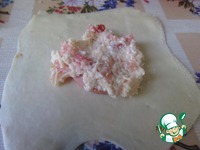 ������� "��������" �����������