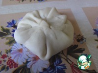 ������� "��������" �����������