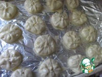 ������� "��������" �����������