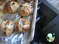 ������� "��������" �����������