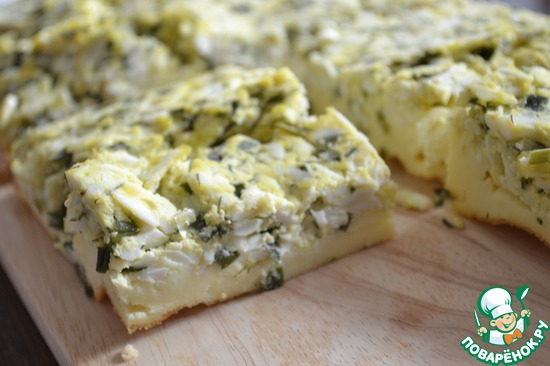 ����� � ������ � ������ �����