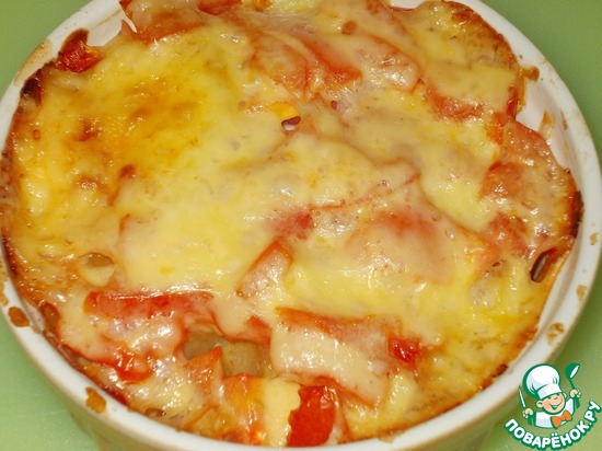 ��������� ���������