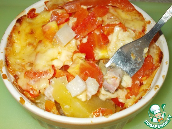 ��������� ��