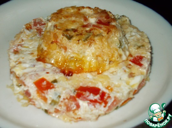 ��������� � ��������