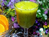 ����� �� ����, ��������� � ��������� �����������