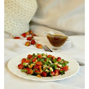 ����� � ��������� �1