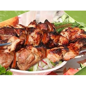 ������ �� ������ ���