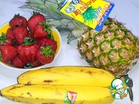 ����� ���������-���������� � ������� �����������