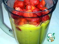 ����� ���������-���������� � ������� �����������