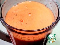 ����� ���������-���������� � ������� �����������