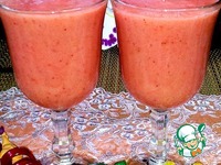 ����� ���������-���������� � ������� �����������