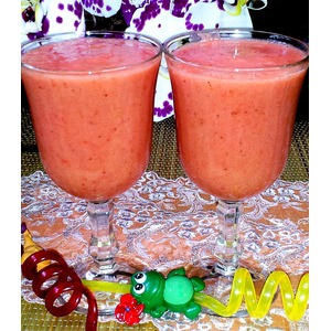 ����� ���������-���������� � �������