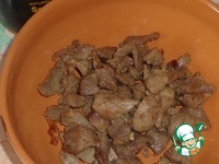 ������ ����� "������ ����" �����������