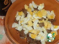 ������ ����� "������ ����" �����������