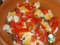 ������ ����� "������ ����" �����������