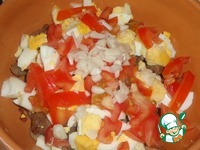 ������ ����� "������ ����" �����������