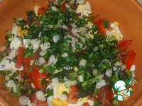 ������ ����� "������ ����" �����������