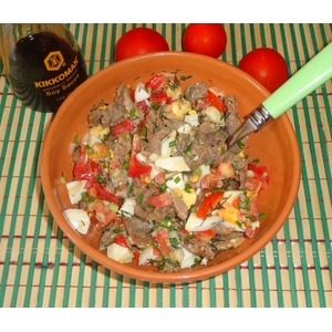 ������ ����� "������ ����"