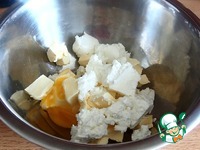 ����� �� ������� �����������