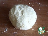 ����� �� ������� �����������