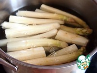 ����� �� ������� �����������