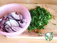 ����� �� ������� �����������