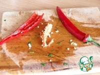 ����� �� ������� �����������