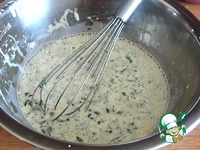 ����� �� ������� �����������