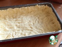 ����� �� ������� �����������