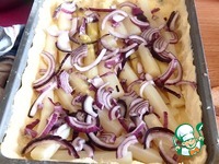 ����� �� ������� �����������