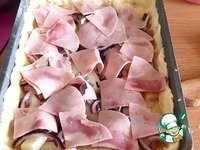 ����� �� ������� �����������