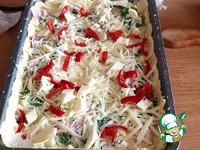 ����� �� ������� �����������