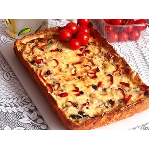 ����� �� �������