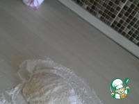 ������� �����������